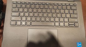 Good
													Dell Latitude Laptop, photo 3 of 8