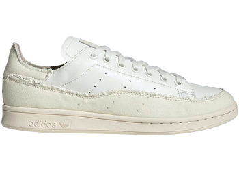adidas Stan Smith Recon Vintage Fencing Pack for sale