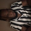 Cordel F.