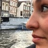 Melanie S.