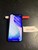 Good Apple iPhone 12 - Unlocked, Black, 64 GB, A2172
