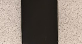 Good
													Google Pixel 9 Pro XL - Verizon, Obsidian, 256 GB, 16 GB, GGX8B, photo 3 of 10