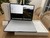 Mint MacBook Air 2024 (M3) - 15" - Apple M3, Midnight, 512 GB, 16 GB, 10-core GPU