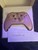 Mint Xbox Wireless Controller (2020) - Pink, Minecraft Pig Edition