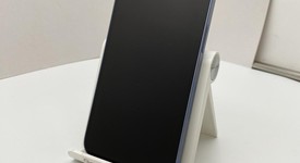 Fair
													Apple iPhone 14 - Unlocked, Blue, 128 GB, A2649, photo 2 of 7