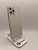 Apple iPhone 12 Pro - Unlocked, 256 GB, Silver, A2341