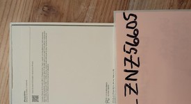 Good
													Apple iPhone 16 Pro - Unlocked, Natural, 1 TB, A3083, photo 4 of 18