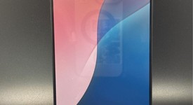 Mint
													Apple iPhone 16 Pro Max - Unlocked, Black, 256 GB, A3084, photo 1 of 5