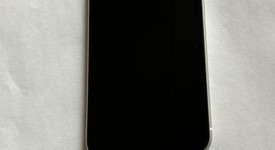Mint
													Apple iPhone 11 - Unlocked, White, 64 GB, A2111, photo 2 of 11