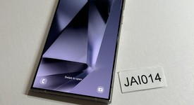 Mint
													Samsung Galaxy S24 Ultra - Unlocked, Violet, 512 GB, 12 GB, SM-S928U1, photo 2 of 7