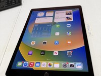 Apple iPad Pro 12.9" 2nd Gen 2017