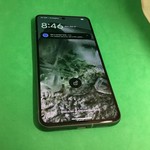 Mint Google Pixel 8 - Xfinity, Hazel, 128 GB, 8 GB, G9BQD, Sub-6 5G