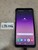 Fair Samsung Galaxy S8 Active - AT&T, Gray, 64 GB, 4 GB, SM-G892A