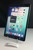 Good Apple iPad 8th Gen - Wi-Fi, Gray, 32 GB, A2270