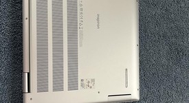 Mint
													Dell Inspiron Laptop, photo 2 of 7