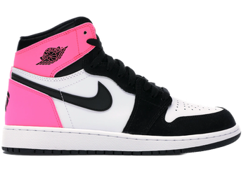 Jordan 1 Retro Valentine's Day (2017) (GS) for sale