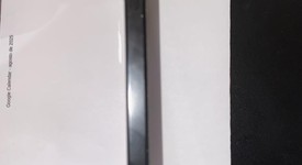 Mint
													Apple iPhone 16 Pro - T-Mobile, Black, 512 GB, A3083, photo 3 of 13