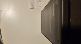 New
													Samsung Galaxy S25 Edge - Verizon, Jetblack, 512 GB, 12 GB, SM-S937U, photo 2 of 5