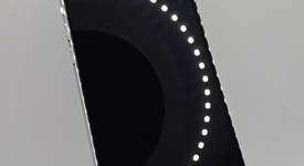 Mint
													Apple iPhone 14 Pro - Unlocked, Silver, 128 GB, A2650, photo 4 of 8