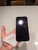 Fair Apple iPhone 12 - Unlocked, Black, 256 GB, A2172