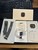 Mint Apple Watch Ultra 2 49mm - Unlocked, Black, A2986