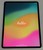 Good Apple iPad Pro 12.9" 6th Gen 2022 - Unlocked, Gray, 256 GB