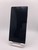 Mint Samsung Galaxy S25 Ultra - Unlocked, Jadegreen, 512 GB, 12 GB, SM-S938U1