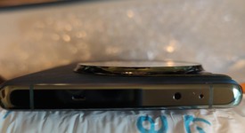 Mint
													OnePlus 12 - Unlocked, Green, 512 GB, 16 GB, CPH2583, photo 5 of 11