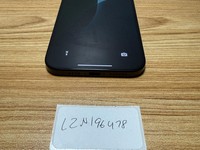 Apple iPhone 15 Plus