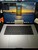 Good MacBook Pro 2021 - 16" - Apple M1 Pro 10-core, Gray, 1 TB, 16 GB