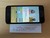 Good Apple iPhone 5 - Unlocked, Black, 16 GB, A1429