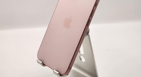 Good
													Apple iPhone 15 - Cricket, Pink, 128 GB, A2846, photo 3 of 10