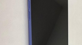 Mint
													Apple iPhone 16 - T-Mobile, Ultramarine, 256 GB, A3081, photo 4 of 20