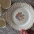 Seller: Makenzie H.