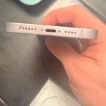 Good Apple iPhone 14 Plus - Spectrum, 128 GB, Purple, A2632