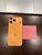 Good Apple iPhone 17 Pro Max - Unlocked, Cosmic Orange, 256 GB, A3257