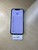 Mint Apple iPhone 13 Pro - Unlocked, Sierra Blue, 128 GB, A2483