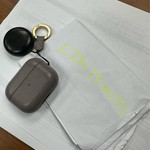 Used Apple AirPods Pro 2 - USB-C