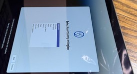 Fair
													MacBook Air 2018 - 13" - I5, Gray, 512 GB, 16 GB, photo 3 of 8