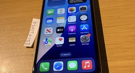 Fair
													Apple iPhone 11 Pro - Unlocked, Gold, 64 GB, A2160, photo 3 of 6