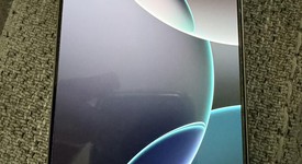 Mint
													Apple iPhone 16 Pro - Unlocked, White, 128 GB, A3083, photo 1 of 8