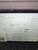 Good Microsoft Surface Pro 5 (2017) - Wi-Fi, Silver, 256 GB, 8 GB