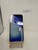 Apple iPhone 13 Mini - Unlocked, 128 GB, Starlight, A2481