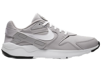 Nike LD Victory Atmosphere Grey for sale