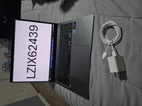 Samsung Galaxy Book5 Pro
