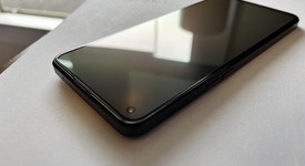 Mint
													OnePlus Nord N20 5G - Metro by T-Mobile, Blue, 128 GB, 6 GB, photo 3 of 6