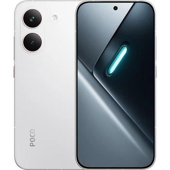 Xiaomi POCO X8 Pro for sale