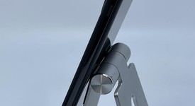 Good
													OnePlus 12 - Unlocked, Black, 256 GB, 12 GB, CPH2583, photo 4 of 9