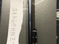 Samsung Galaxy Z Fold7