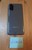 Fair Samsung Galaxy S20 5G - Unlocked, Gray, 128 GB, 12 GB, SM-G981U1